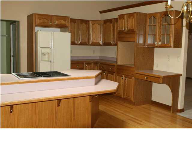 6800 Ferstel Rd, Newburgh, IN 47630 photo 4