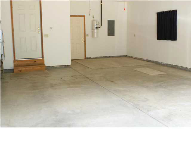6800 Ferstel Rd, Newburgh, IN 47630 photo 10