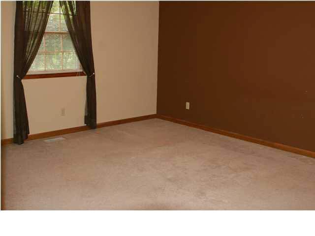 6800 Ferstel Rd, Newburgh, IN 47630 photo 6