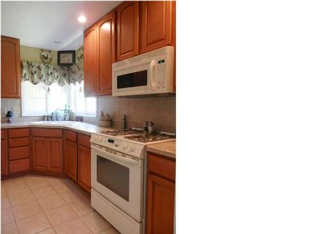 1207 S Cullen Ave, Evansville, IN 47715 photo 9