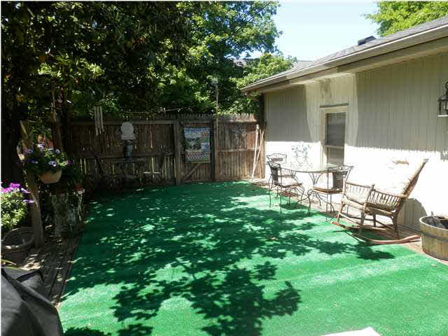 1207 S Cullen Ave, Evansville, IN 47715 photo 14