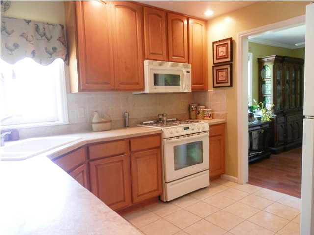 1207 S Cullen Ave, Evansville, IN 47715 photo 7