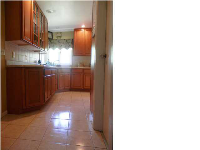 1207 S Cullen Ave, Evansville, IN 47715 photo 8