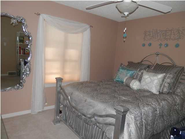 1207 S Cullen Ave, Evansville, IN 47715 photo 11