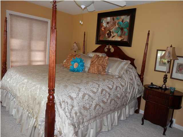 1207 S Cullen Ave, Evansville, IN 47715 photo 10