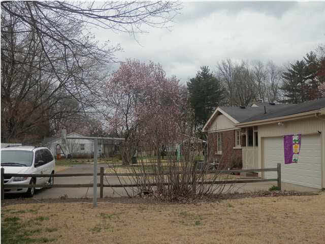 1207 S Cullen Ave, Evansville, IN 47715 photo 15