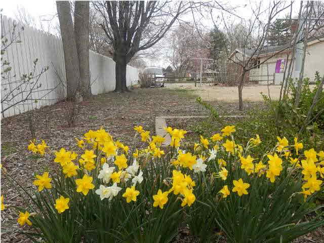 1207 S Cullen Ave, Evansville, IN 47715 photo 16