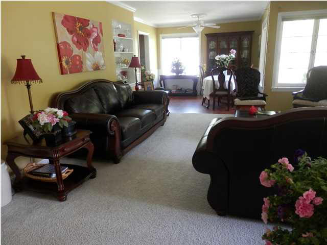 1207 S Cullen Ave, Evansville, IN 47715 photo 5