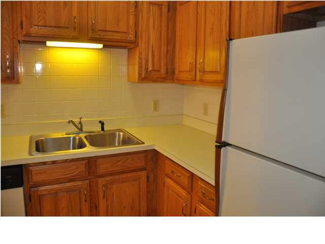 204 Hampton Dr, Evansville, IN 47715 photo 6