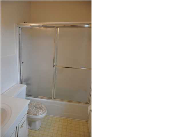 204 Hampton Dr, Evansville, IN 47715 photo 8