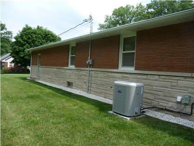 1220 W 36th St, Jasper, IN 47546 photo 2
