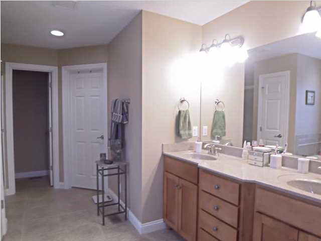 10804 Bernadette Dr, Evansville, IN 47725 photo 15