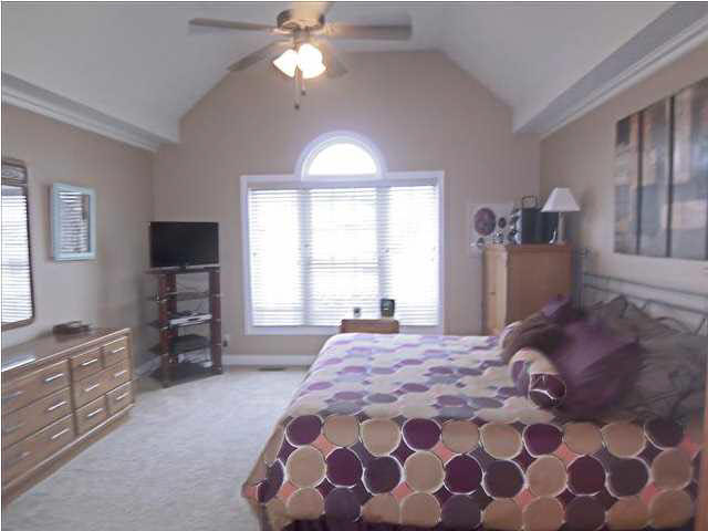 10804 Bernadette Dr, Evansville, IN 47725 photo 13