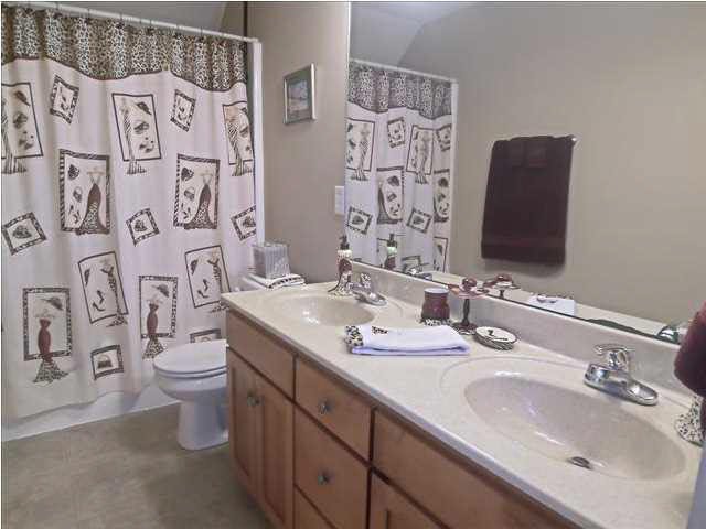 10804 Bernadette Dr, Evansville, IN 47725 photo 22