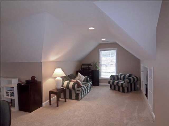 10804 Bernadette Dr, Evansville, IN 47725 photo 24