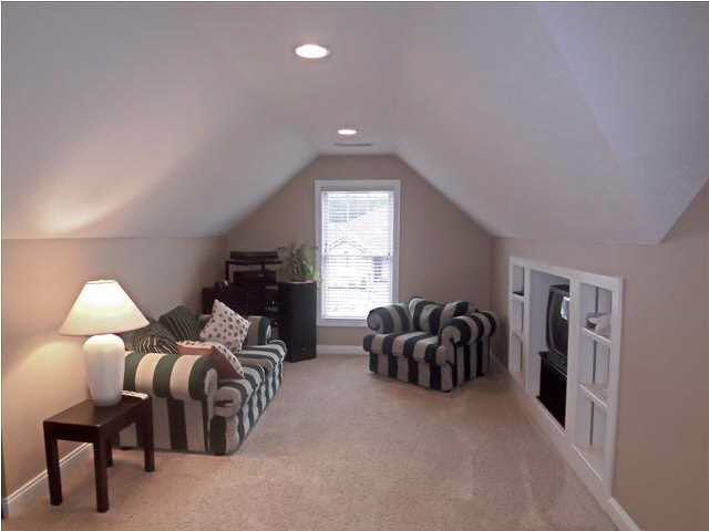 10804 Bernadette Dr, Evansville, IN 47725 photo 23