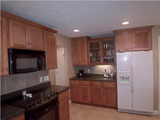 10804 Bernadette Dr, Evansville, IN 47725 photo 10