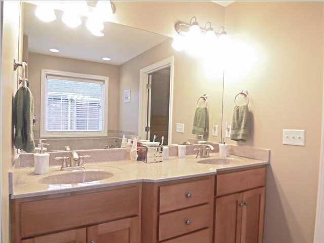 10804 Bernadette Dr, Evansville, IN 47725 photo 16