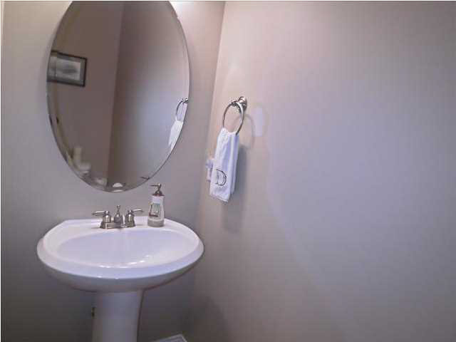 10804 Bernadette Dr, Evansville, IN 47725 photo 18