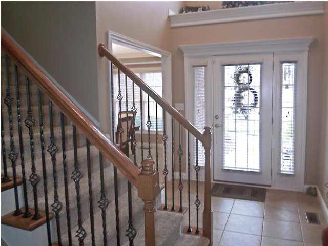 10804 Bernadette Dr, Evansville, IN 47725 photo 2