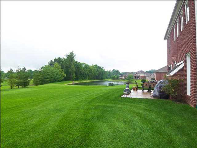 10804 Bernadette Dr, Evansville, IN 47725 photo 26