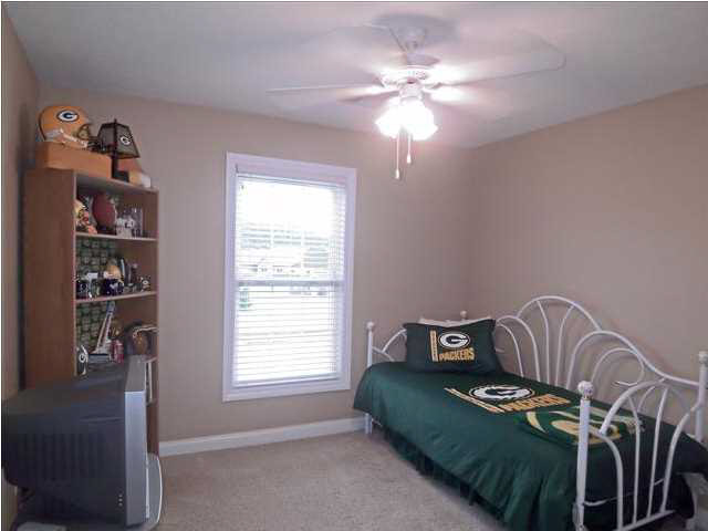 10804 Bernadette Dr, Evansville, IN 47725 photo 19