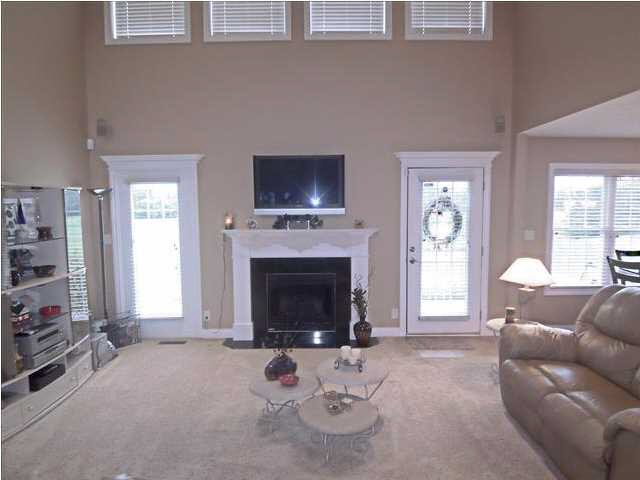10804 Bernadette Dr, Evansville, IN 47725 photo 6