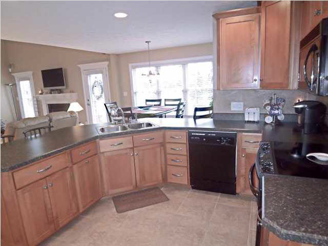 10804 Bernadette Dr, Evansville, IN 47725 photo 11