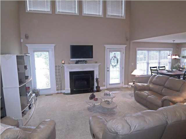 10804 Bernadette Dr, Evansville, IN 47725 photo 5