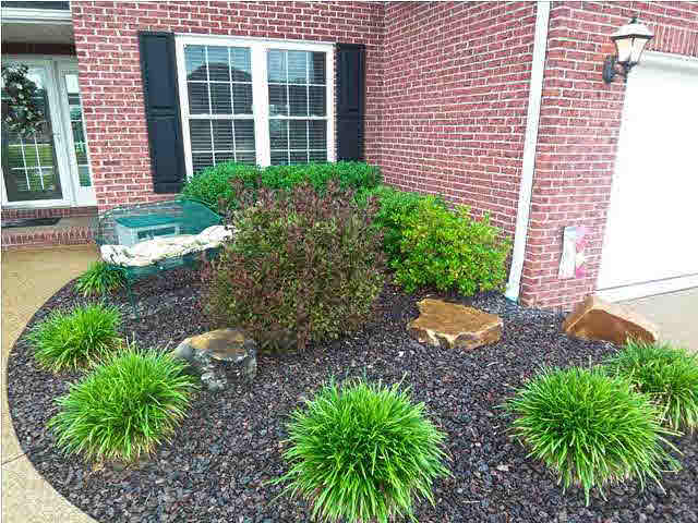 10804 Bernadette Dr, Evansville, IN 47725 photo 25