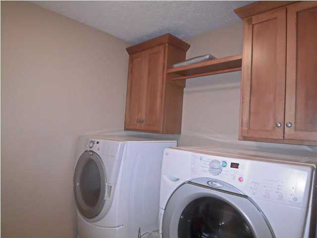 10804 Bernadette Dr, Evansville, IN 47725 photo 17