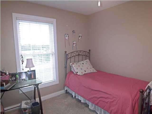 10804 Bernadette Dr, Evansville, IN 47725 photo 21