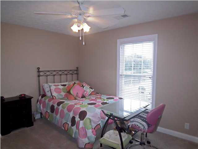 10804 Bernadette Dr, Evansville, IN 47725 photo 20
