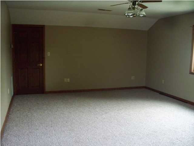 413 First St, Elnora, IN 47529 photo 22
