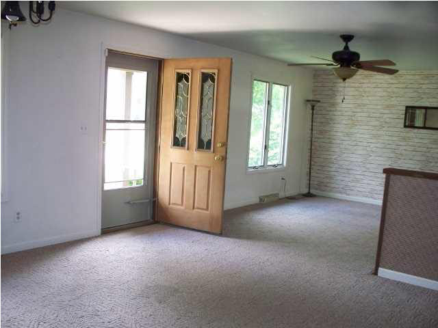 413 First St, Elnora, IN 47529 photo 19