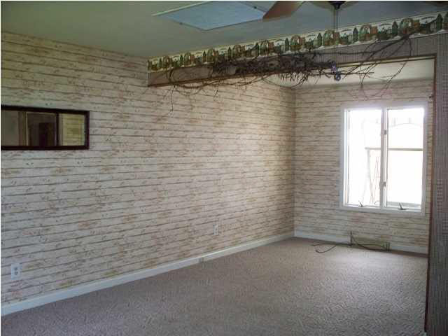 413 First St, Elnora, IN 47529 photo 20