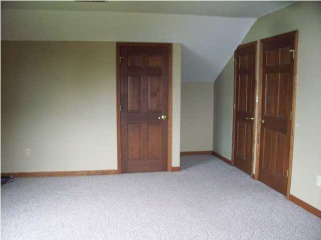 413 First St, Elnora, IN 47529 photo 23