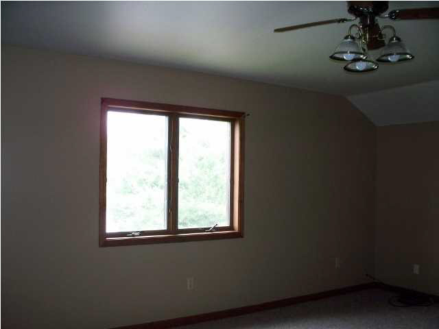 413 First St, Elnora, IN 47529 photo 9