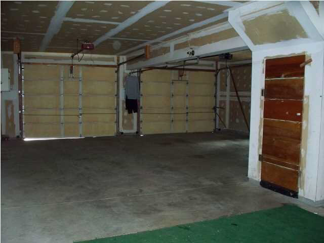 413 First St, Elnora, IN 47529 photo 3