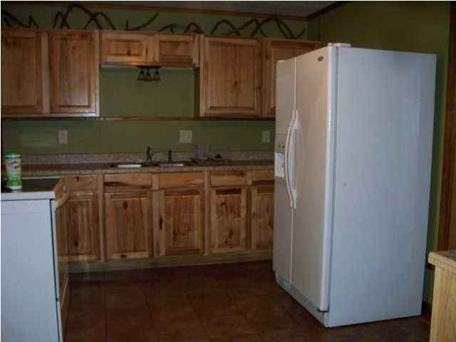 413 First St, Elnora, IN 47529 photo 17