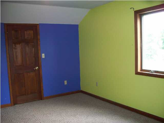 413 First St, Elnora, IN 47529 photo 12