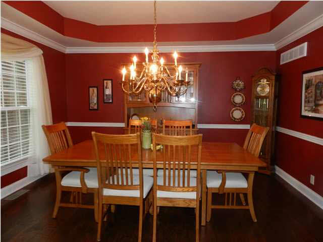 3200 Raintree Dr, Newburgh, IN 47630 photo 9