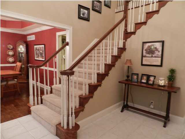 3200 Raintree Dr, Newburgh, IN 47630 photo 13