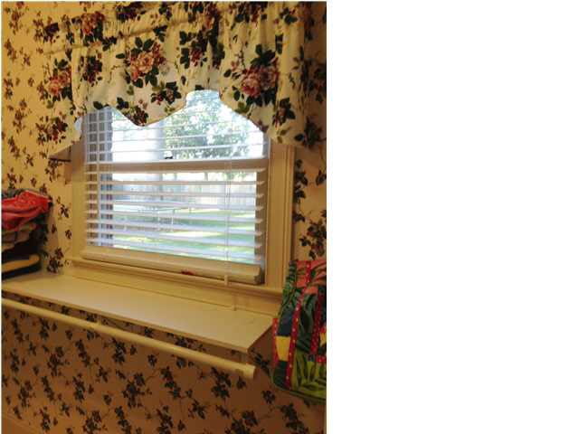 3200 Raintree Dr, Newburgh, IN 47630 photo 20