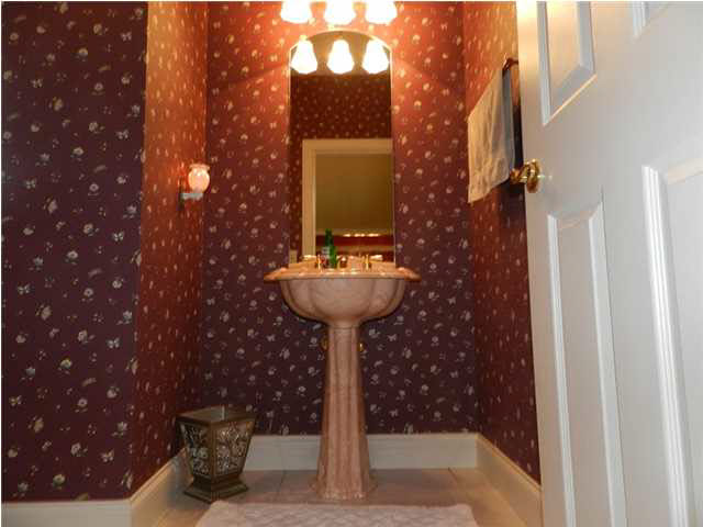 3200 Raintree Dr, Newburgh, IN 47630 photo 12
