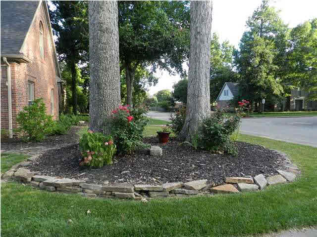 3200 Raintree Dr, Newburgh, IN 47630 photo 25