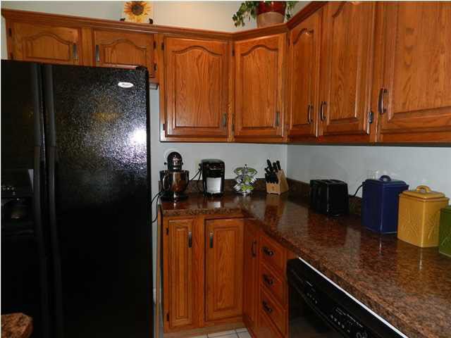 3200 Raintree Dr, Newburgh, IN 47630 photo 6
