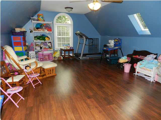 3200 Raintree Dr, Newburgh, IN 47630 photo 19