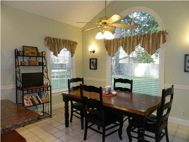 3200 Raintree Dr, Newburgh, IN 47630 photo 7
