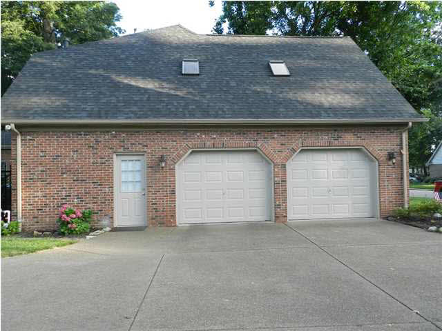 3200 Raintree Dr, Newburgh, IN 47630 photo 23